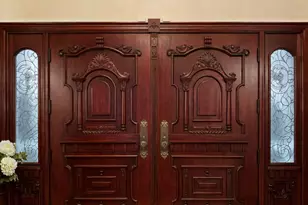 14800 108th Ave, Orland Park, IL 60467 - Photo 7