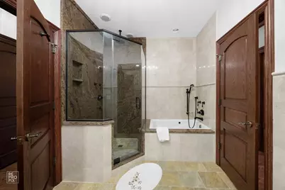 14800 108th Avenue, Orland Park, IL 60467 - Photo 27