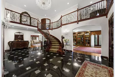 14800 108th Avenue, Orland Park, IL 60467 - Photo 5