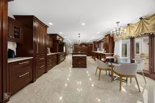 14800 108th Ave, Orland Park, IL 60467 - Photo 11