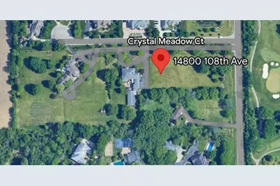 14800 108th Avenue, Orland Park, IL 60467 - Photo 45