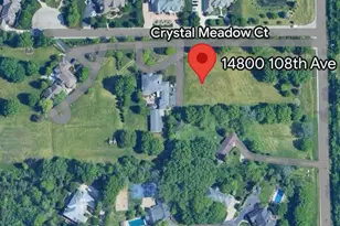 14800 108th Ave, Orland Park, IL 60467 - Photo 45