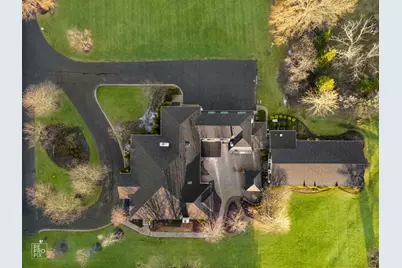 14800 108th Avenue, Orland Park, IL 60467 - Photo 39