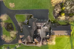 14800 108th Ave, Orland Park, IL 60467 - Photo 39