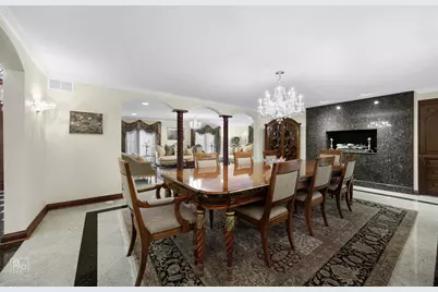 14800 108th Avenue, Orland Park, IL 60467 - Photo 9