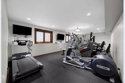 14800 108th Avenue, Orland Park, IL 60467 - Photo 35