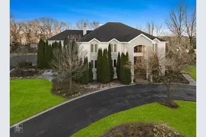 14800 108th Avenue, Orland Park, IL 60467 - Photo 3