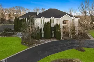 14800 108th Ave, Orland Park, IL 60467 - Photo 3