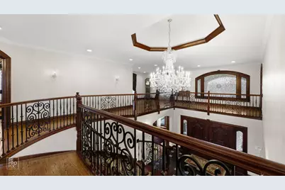 14800 108th Avenue, Orland Park, IL 60467 - Photo 19