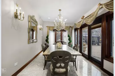 14800 108th Avenue, Orland Park, IL 60467 - Photo 13