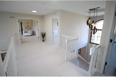 17342 Cambridge Place, Tinley Park, IL 60487 - Photo 29