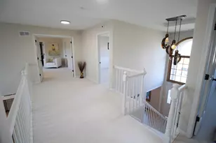 17342 Cambridge Pl, Tinley Park, IL 60487 - Photo 29