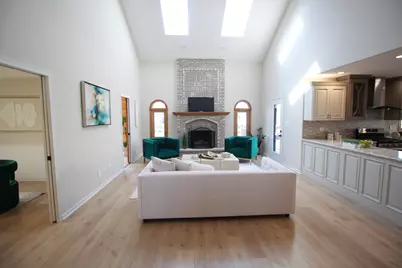 17342 Cambridge Place, Tinley Park, IL 60487 - Photo 19