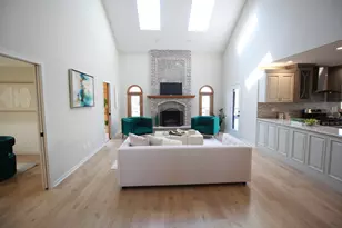 17342 Cambridge Pl, Tinley Park, IL 60487 - Photo 19