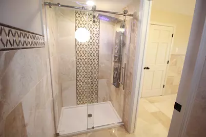 17342 Cambridge Place, Tinley Park, IL 60487 - Photo 35