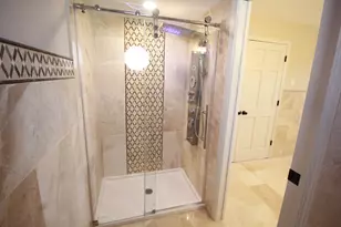 17342 Cambridge Pl, Tinley Park, IL 60487 - Photo 35