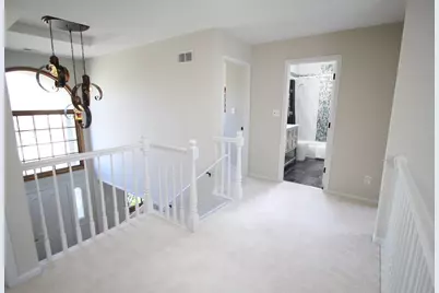 17342 Cambridge Place, Tinley Park, IL 60487 - Photo 37