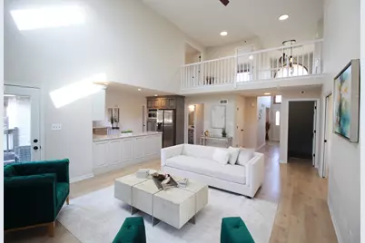 17342 Cambridge Place, Tinley Park, IL 60487 - Photo 13