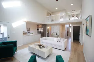 17342 Cambridge Pl, Tinley Park, IL 60487 - Photo 13