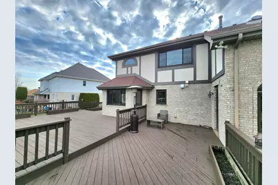 17342 Cambridge Place, Tinley Park, IL 60487 - Photo 43