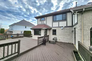 17342 Cambridge Pl, Tinley Park, IL 60487 - Photo 43