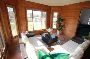 17342 Cambridge Pl, Tinley Park, IL 60487 - Photo 25