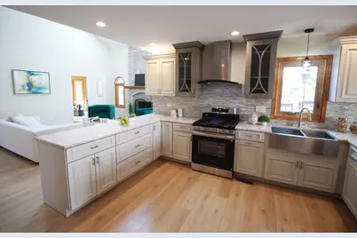 17342 Cambridge Place, Tinley Park, IL 60487 - Photo 5