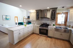 17342 Cambridge Pl, Tinley Park, IL 60487 - Photo 5