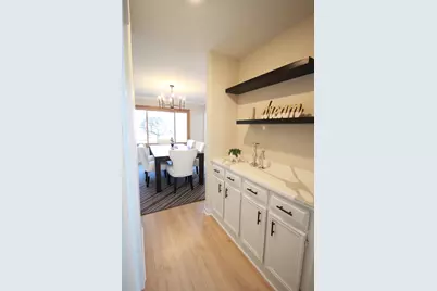 17342 Cambridge Place, Tinley Park, IL 60487 - Photo 23