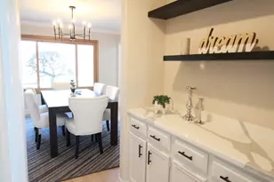 17342 Cambridge Pl, Tinley Park, IL 60487 - Photo 23