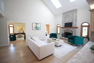 17342 Cambridge Place, Tinley Park, IL 60487 - Photo 11