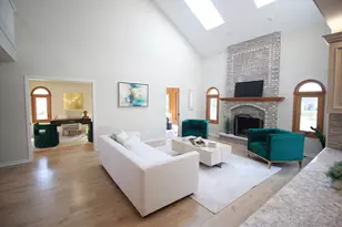 17342 Cambridge Pl, Tinley Park, IL 60487 - Photo 11