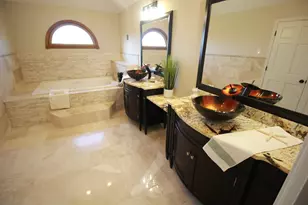 17342 Cambridge Pl, Tinley Park, IL 60487 - Photo 33