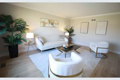 17342 Cambridge Place, Tinley Park, IL 60487 - Photo 17