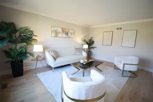 17342 Cambridge Pl, Tinley Park, IL 60487 - Photo 17