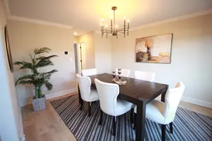 17342 Cambridge Pl, Tinley Park, IL 60487 - Photo 15