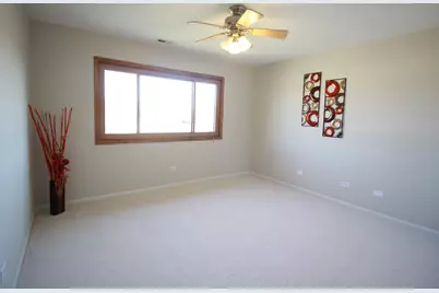 17342 Cambridge Place, Tinley Park, IL 60487 - Photo 39