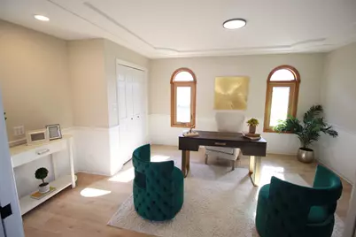 17342 Cambridge Place, Tinley Park, IL 60487 - Photo 21