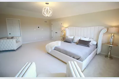 17342 Cambridge Place, Tinley Park, IL 60487 - Photo 31