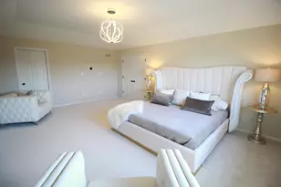 17342 Cambridge Pl, Tinley Park, IL 60487 - Photo 31