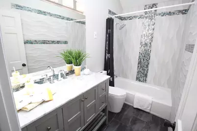 17342 Cambridge Place, Tinley Park, IL 60487 - Photo 41