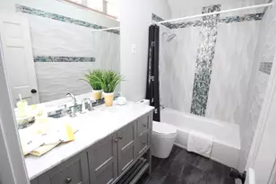 17342 Cambridge Pl, Tinley Park, IL 60487 - Photo 41