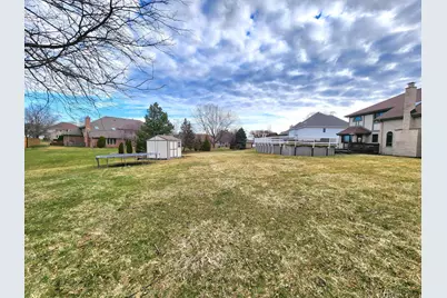 17342 Cambridge Place, Tinley Park, IL 60487 - Photo 45