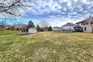 17342 Cambridge Pl, Tinley Park, IL 60487 - Photo 45