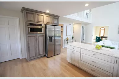 17342 Cambridge Place, Tinley Park, IL 60487 - Photo 9