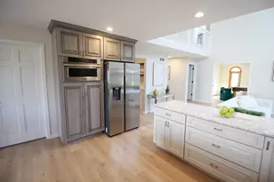 17342 Cambridge Pl, Tinley Park, IL 60487 - Photo 9