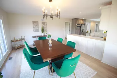 17342 Cambridge Place, Tinley Park, IL 60487 - Photo 7