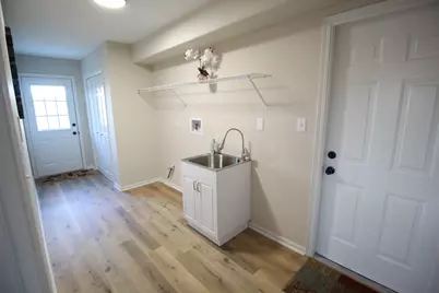 17342 Cambridge Place, Tinley Park, IL 60487 - Photo 27