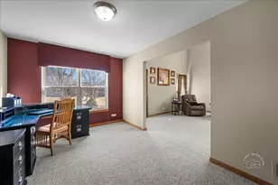 2518 Imgrund Rd, North Aurora, IL 60542 - Photo 19