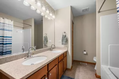 2518 Imgrund Road, North Aurora, IL 60542 - Photo 29